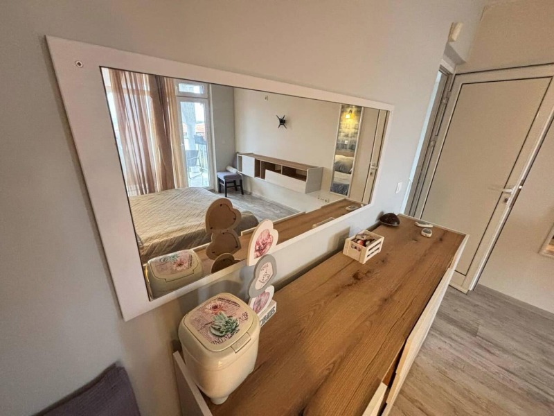 Na sprzedaż  Dom Burgas , Rudnik , 130 mkw | 91438586 - obraz [8]