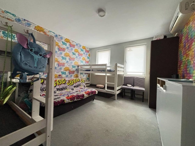 Na sprzedaż  Dom Burgas , Rudnik , 130 mkw | 91438586 - obraz [9]