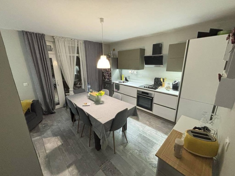 Na sprzedaż  Dom Burgas , Rudnik , 130 mkw | 91438586 - obraz [11]