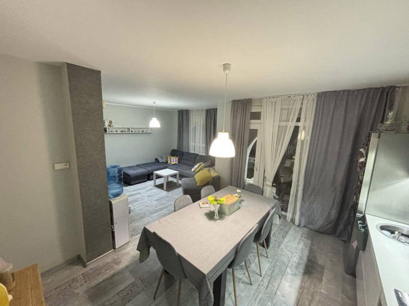 Na sprzedaż  Dom Burgas , Rudnik , 130 mkw | 91438586 - obraz [4]