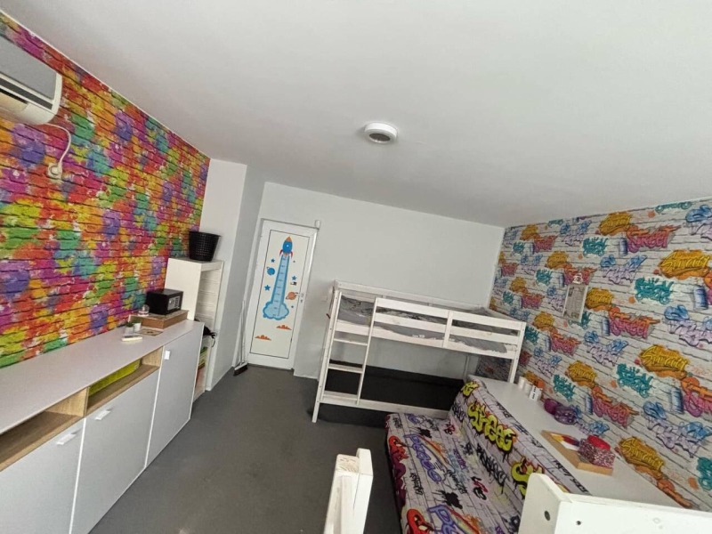 Na sprzedaż  Dom Burgas , Rudnik , 130 mkw | 91438586 - obraz [10]