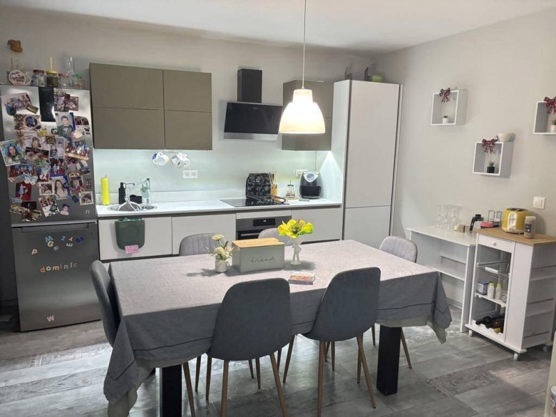 Na sprzedaż  Dom Burgas , Rudnik , 130 mkw | 91438586 - obraz [3]