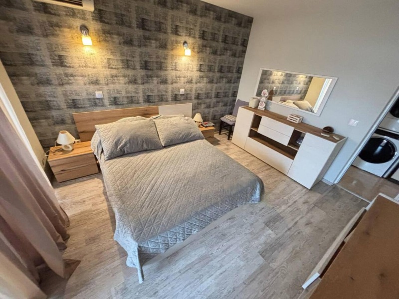 Na sprzedaż  Dom Burgas , Rudnik , 130 mkw | 91438586 - obraz [2]