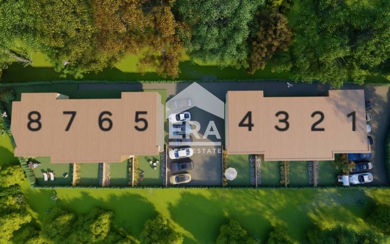 Zu verkaufen  Haus Warna , m-t Sotira , 122 qm | 12417367 - Bild [9]