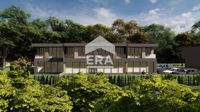 Zu verkaufen  Haus Warna , m-t Sotira , 122 qm | 12417367 - Bild [6]