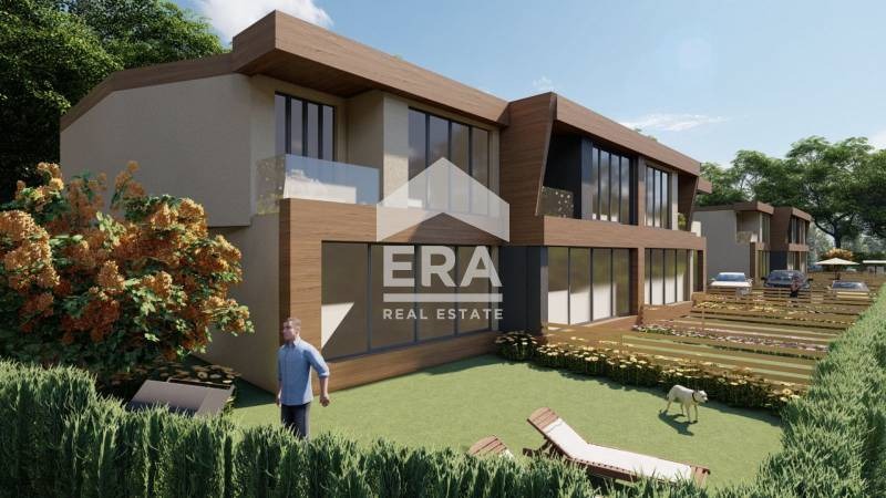 Zu verkaufen  Haus Warna , m-t Sotira , 122 qm | 12417367 - Bild [4]