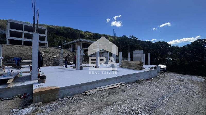 Zu verkaufen  Haus Warna , m-t Sotira , 122 qm | 12417367 - Bild [2]