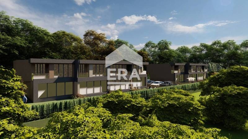 Zu verkaufen  Haus Warna , m-t Sotira , 122 qm | 12417367 - Bild [5]
