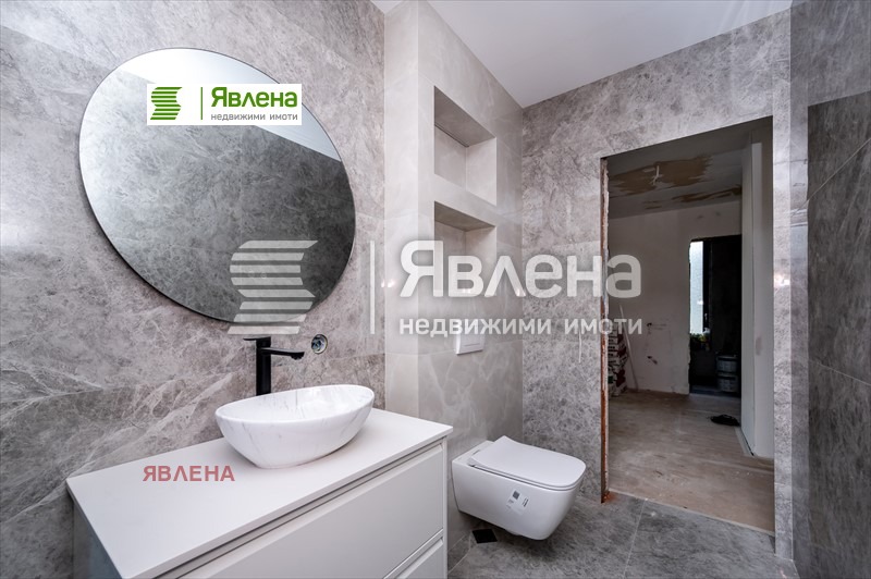 Till salu  Hus Pernik , Klepalo , 128 kvm | 65676425 - bild [4]