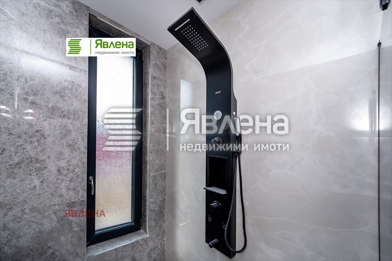 Till salu  Hus Pernik , Klepalo , 128 kvm | 65676425 - bild [3]