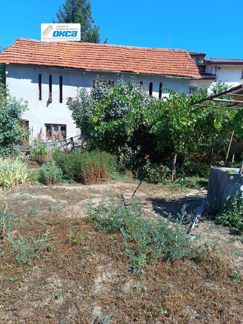En venta  Casa región Pleven , Kashin , 63 metros cuadrados | 84067309 - imagen [4]
