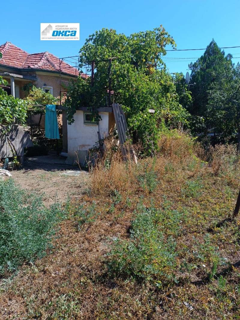En venta  Casa región Pleven , Kashin , 63 metros cuadrados | 84067309 - imagen [7]
