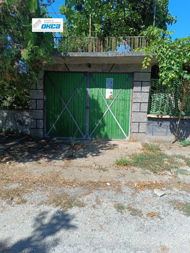 En venta  Casa región Pleven , Kashin , 63 metros cuadrados | 84067309 - imagen [10]