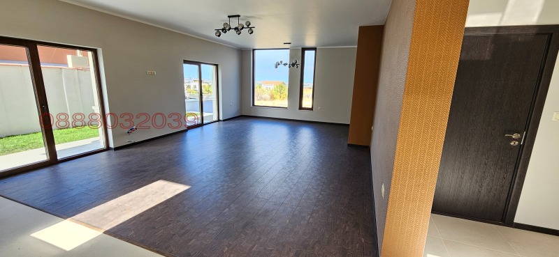 Zu verkaufen  Haus region Plowdiw , Belashtiza , 253 qm | 58150362 - Bild [7]