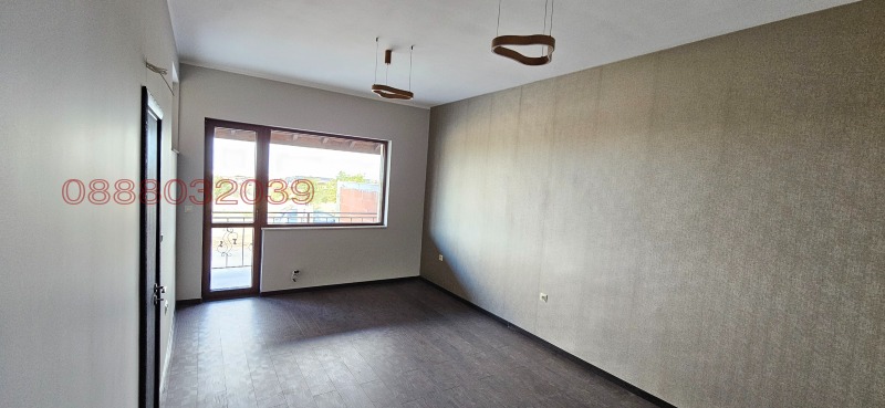 Zu verkaufen  Haus region Plowdiw , Belashtiza , 253 qm | 58150362 - Bild [10]