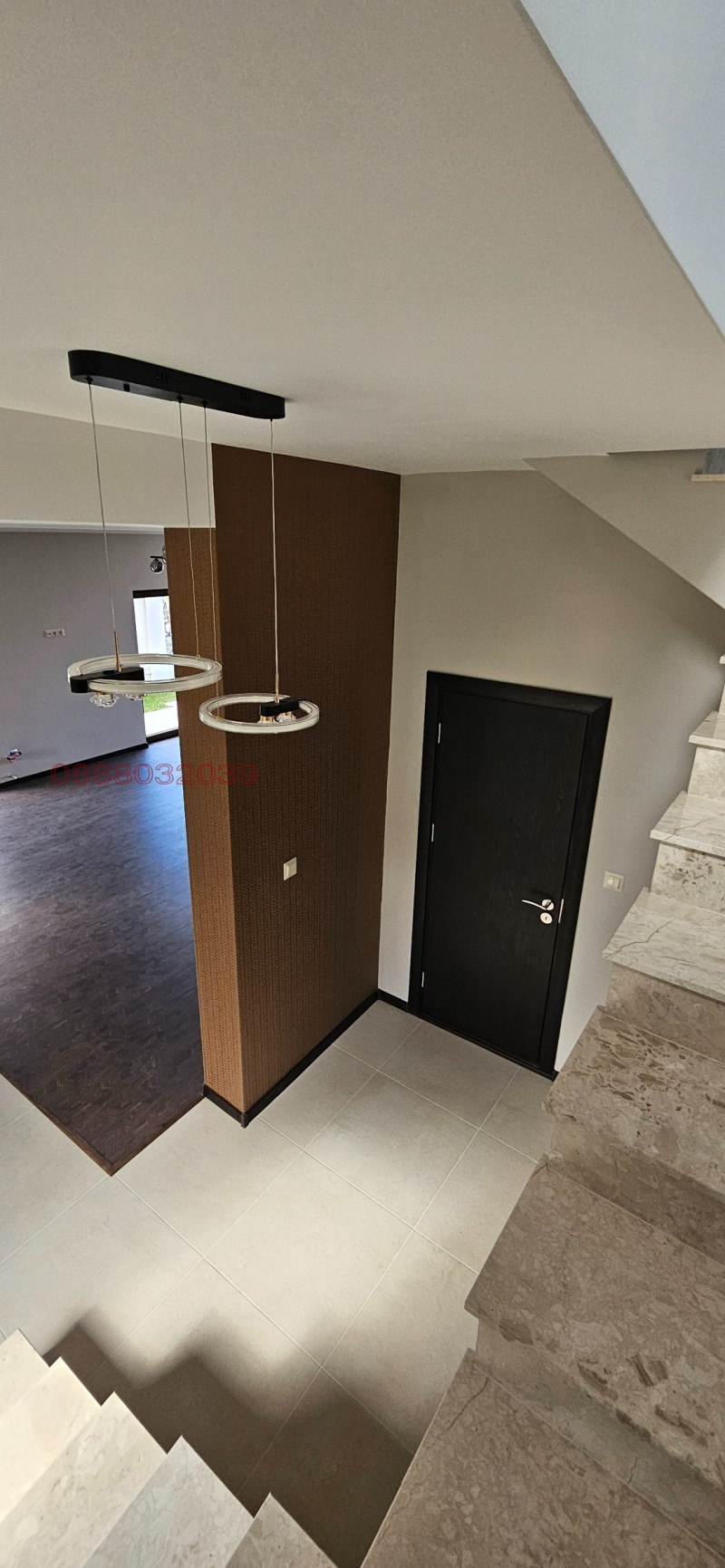 Zu verkaufen  Haus region Plowdiw , Belashtiza , 253 qm | 58150362 - Bild [8]