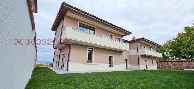 Zu verkaufen  Haus region Plowdiw , Belashtiza , 253 qm | 58150362 - Bild [4]