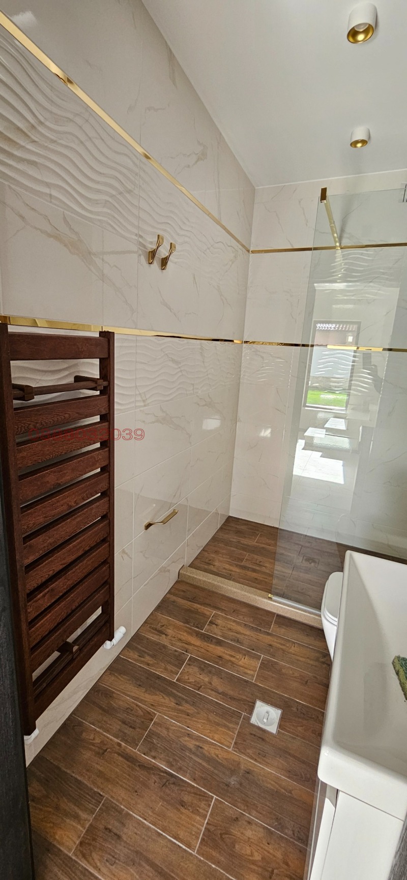 Zu verkaufen  Haus region Plowdiw , Belashtiza , 253 qm | 58150362 - Bild [9]