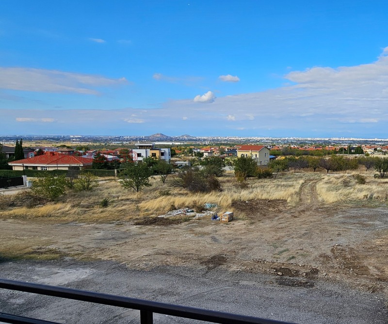 Zu verkaufen  Haus region Plowdiw , Belashtiza , 253 qm | 58150362 - Bild [17]