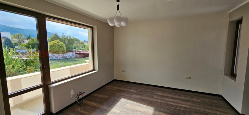 Zu verkaufen  Haus region Plowdiw , Belashtiza , 253 qm | 58150362 - Bild [14]
