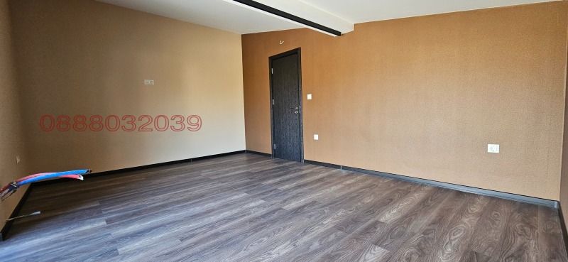 Zu verkaufen  Haus region Plowdiw , Belashtiza , 253 qm | 58150362 - Bild [15]