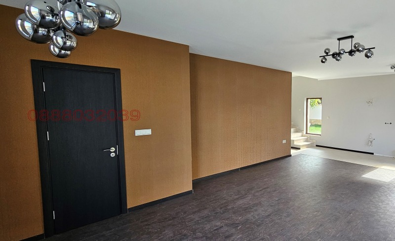 Zu verkaufen  Haus region Plowdiw , Belashtiza , 253 qm | 58150362 - Bild [6]
