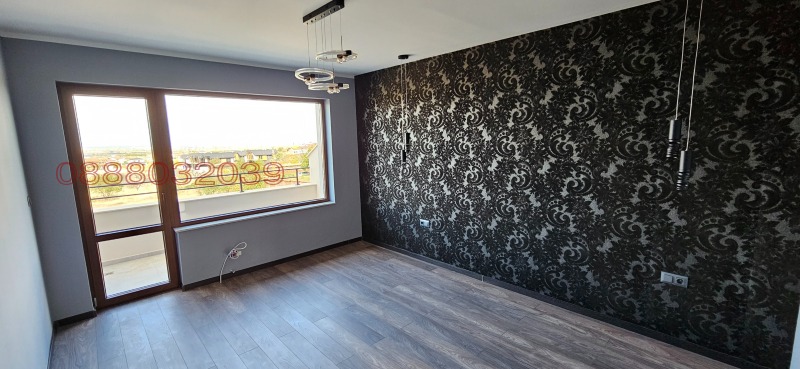 Zu verkaufen  Haus region Plowdiw , Belashtiza , 253 qm | 58150362 - Bild [11]