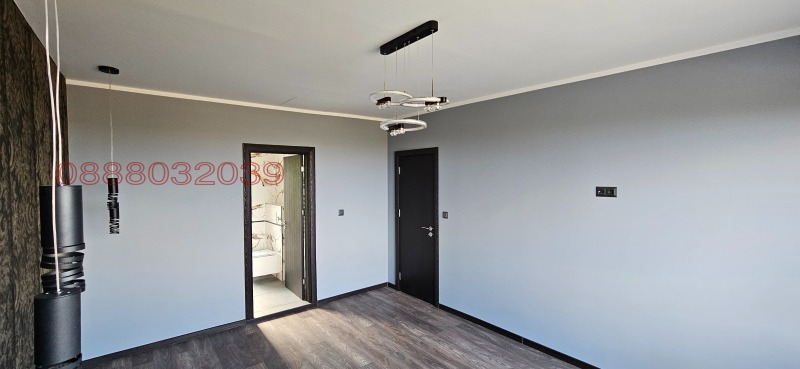 Zu verkaufen  Haus region Plowdiw , Belashtiza , 253 qm | 58150362 - Bild [12]