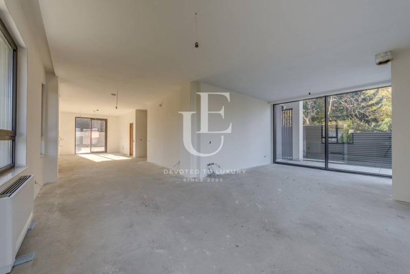 Продава КЪЩА, гр. София, Драгалевци, снимка 14 - Къщи - 53022082