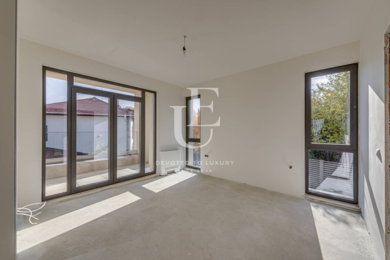 Продава КЪЩА, гр. София, Драгалевци, снимка 16 - Къщи - 53022082