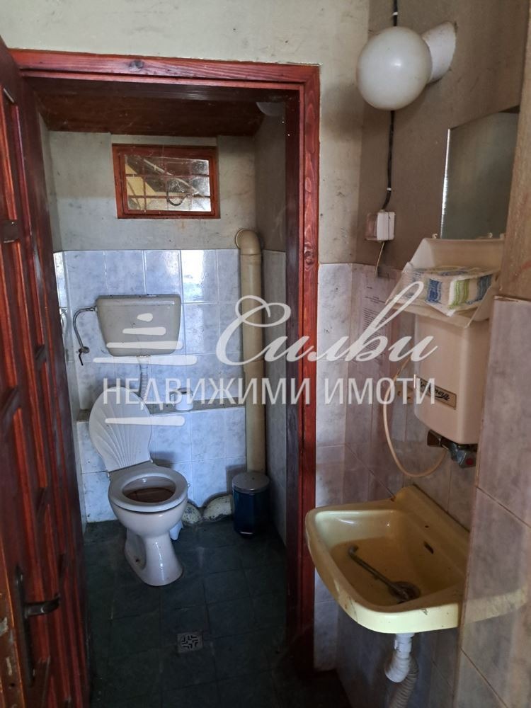 Продава ЗАВЕДЕНИЕ, гр. Велики Преслав, област Шумен, снимка 10 - Заведения - 53799467