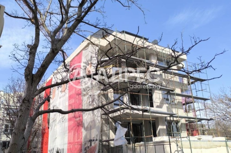 Προς πώληση  Χώρος στάθμευσης Σοφηια , Βοιανα , 22 τ.μ | 92991557 - εικόνα [2]