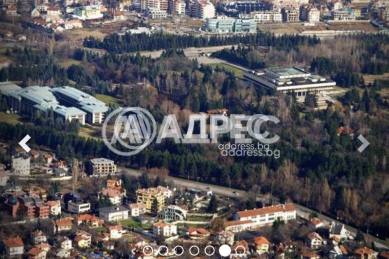Προς πώληση  Χώρος στάθμευσης Σοφηια , Βοιανα , 22 τ.μ | 92991557