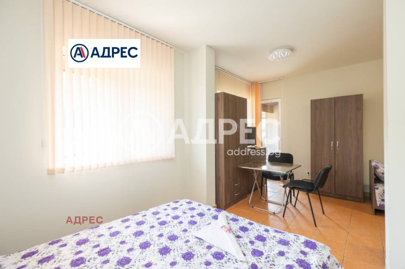 Продава ХОТЕЛ, гр. Каварна, област Добрич, снимка 9 - Хотели - 53172896