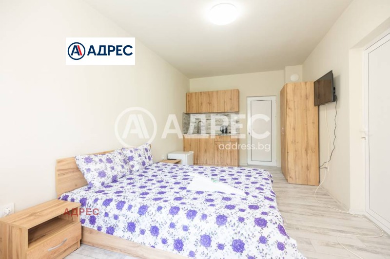 Продава ХОТЕЛ, гр. Каварна, област Добрич, снимка 13 - Хотели - 53172896