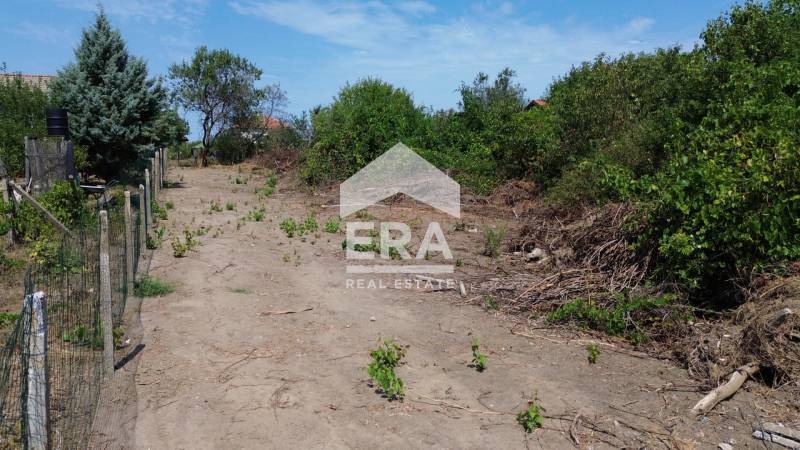 Продава  Парцел област Варна , с. Горица , 1343 кв.м | 29075080 - изображение [5]