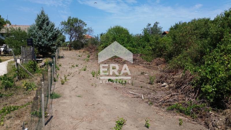 Продава  Парцел област Варна , с. Горица , 1343 кв.м | 29075080 - изображение [4]