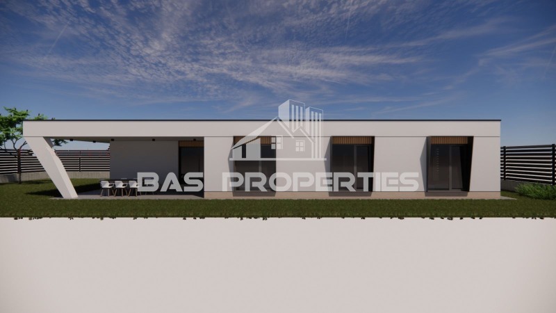 For Sale  Plot region Sofia , Prolesha , 727 sq.m | 42574877 - image [5]