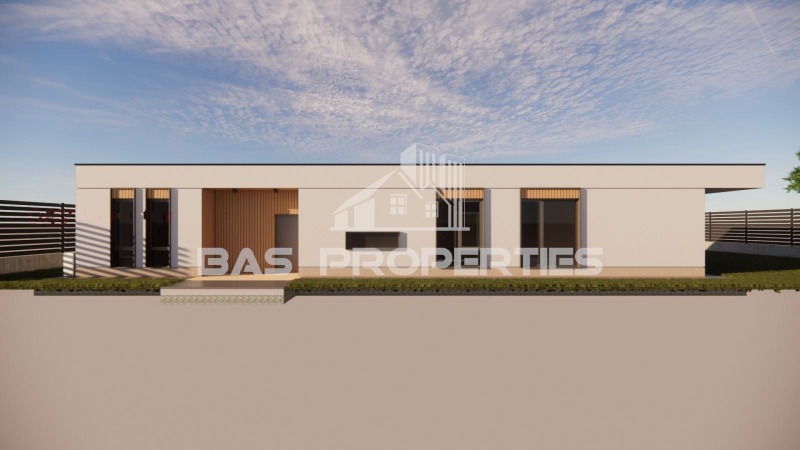 For Sale  Plot region Sofia , Prolesha , 727 sq.m | 42574877 - image [6]