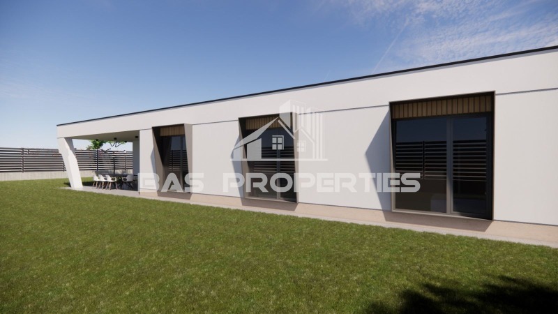For Sale  Plot region Sofia , Prolesha , 727 sq.m | 42574877 - image [4]