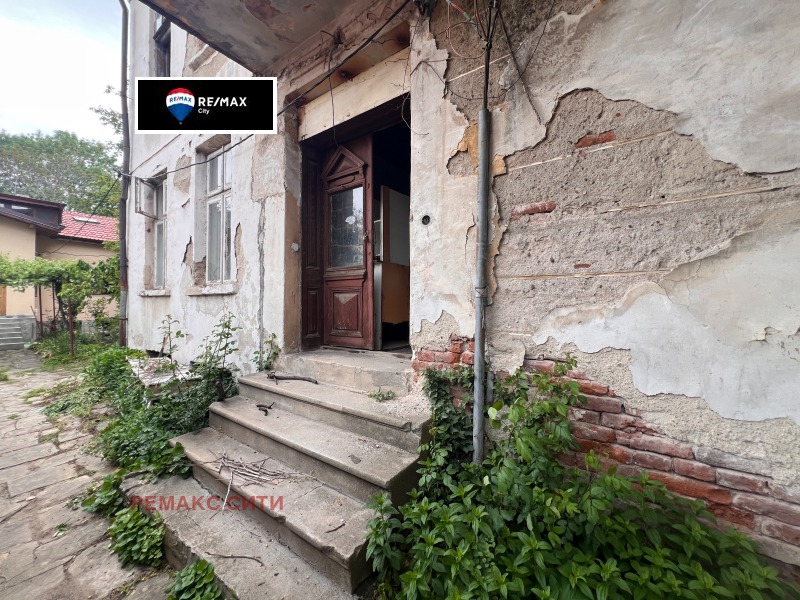 For Sale  Plot Sofia , Tsentar , 492 sq.m | 33230424 - image [16]