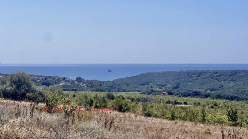 Продава  Парцел град Варна , Галата , 2500 кв.м | 45361659