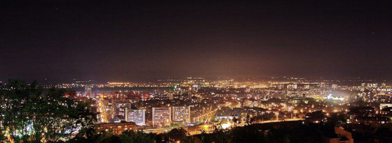 Продава ПАРЦЕЛ, град Русе, в.з. Левента • 55000 € / 107570.65 лв. • 17419237 1