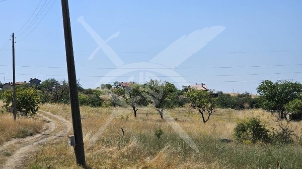 Продава ПАРЦЕЛ, гр. Бургас, с. Изворище