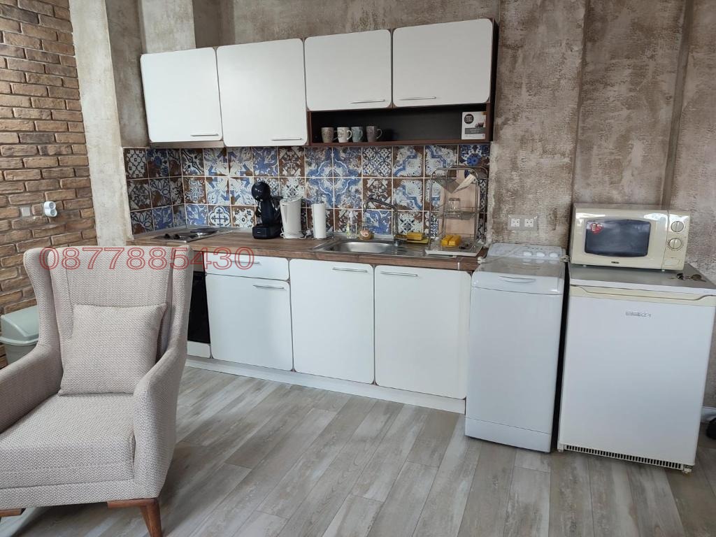 Продава 2-СТАЕН, гр. Банско, област Благоевград, снимка 2 - Апартаменти - 53848057