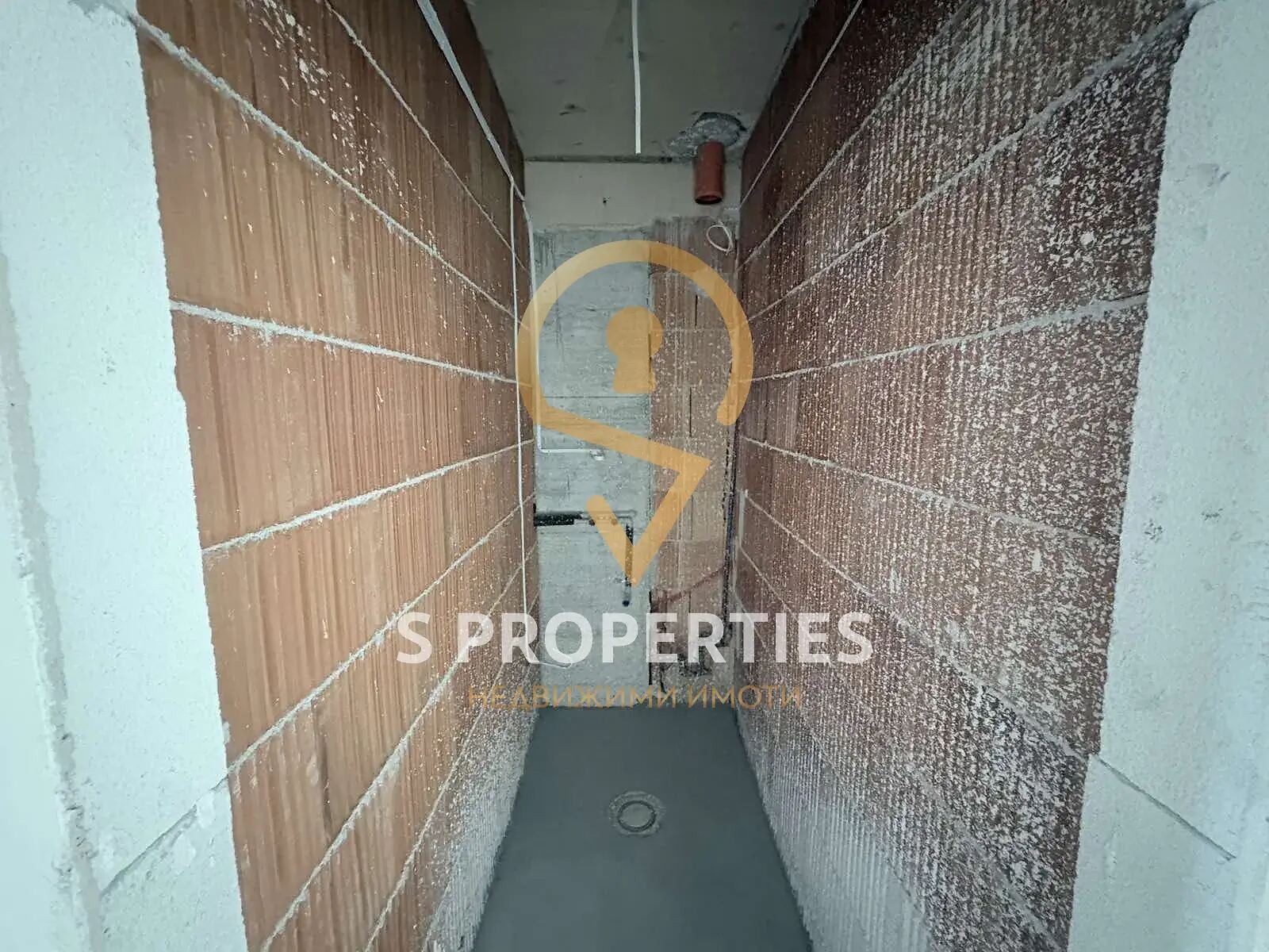 Продава 2-СТАЕН, гр. Варна, Възраждане 4, снимка 9 - Апартаменти - 54151152