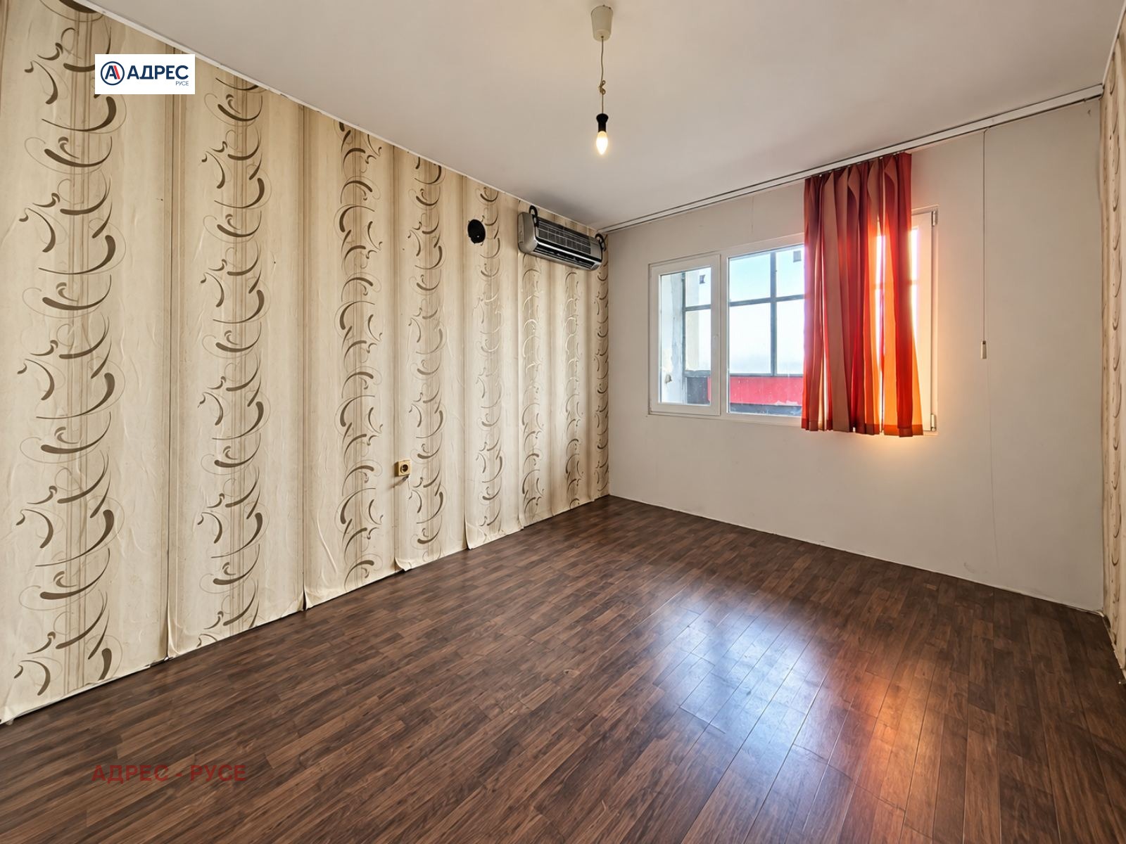 Продава 2-СТАЕН, гр. Русе, Здравец Изток, снимка 4 - Апартаменти - 56269701