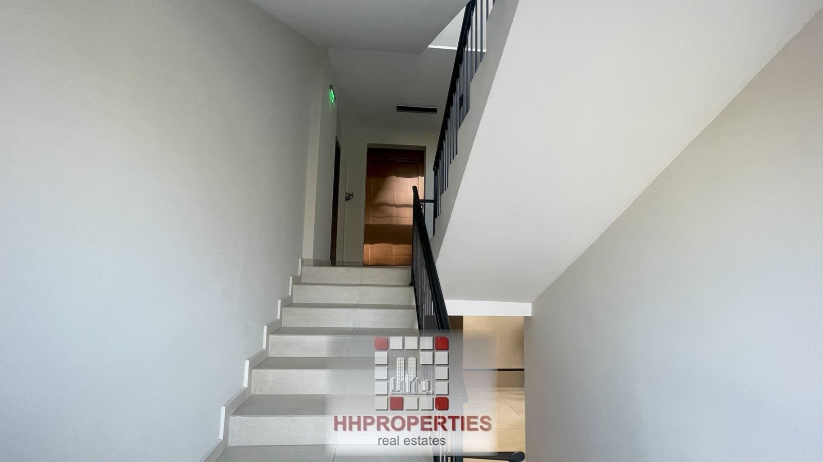 Продава 3-СТАЕН, гр. Пловдив, Христо Смирненски, снимка 5 - Апартаменти - 53979658