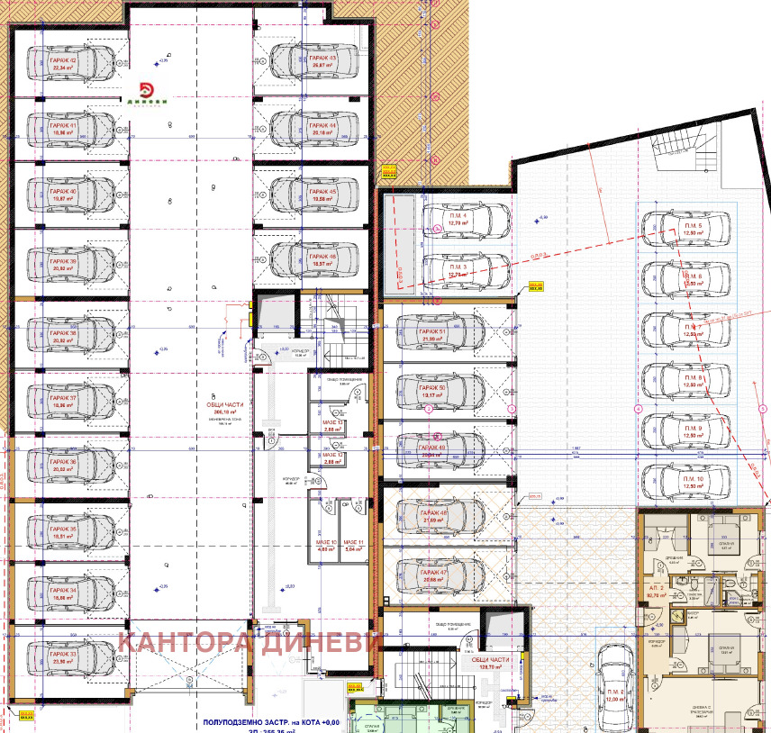 Продава 3-СТАЕН, гр. Стара Загора, Железник - център, снимка 7 - Апартаменти - 55322317