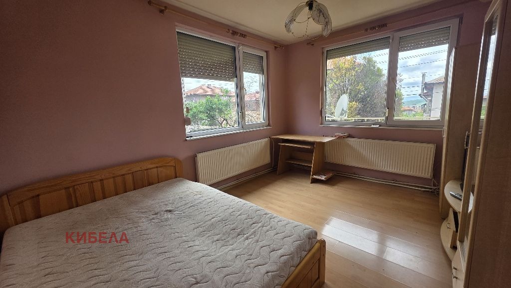 Продава КЪЩА, гр. Радомир, област Перник, снимка 8 - Къщи - 54608504